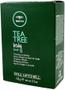 Imagem de Sabonete tea tree body bar - 150g