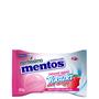 Imagem de Sabonete Vegetal Herbissimo Mentos Yogurt Morango - pct com 12 unHerbíssimo