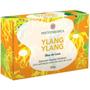Imagem de Sabonete Vegetal Ylang Ylang+Limão Siciliano 100g Com 2