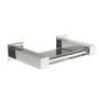 Imagem de Saboneteira Banheiro  Inox 304 - Qred4003