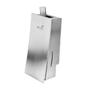 Imagem de Saboneteira Dispenser Inox Slim 800ml