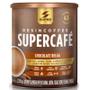 Imagem de Sabor Chocolate Belga 220g - Supercafé