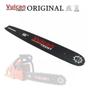 Imagem de Sabre 16 Motosserra Vulcan Original 28 Dentes Vsl450 Vsl550