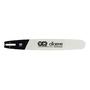 Imagem de Sabre 16 polegadas Alfaerre p/ motosserra Husqvarna 268/272