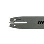 Imagem de Sabre Com Corrente Serra Para Motosserra Stihl Ms 170 180