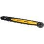 Imagem de Sabre de 14'' - 35,5 cm Calibre 0,050'' com Corrente e Coroa Vonder