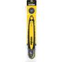 Imagem de Sabre de 16'' - 40,6 cm com Corrente (K2C) e Coroa Vonder