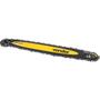 Imagem de Sabre de 20'' 50,8 cm c/ Corrente (A2Ep) e Coroa (H) Vonder