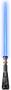 Imagem de Sabre De Luz Eletrônico Star Wars Obi-wan Kenobi - Hasbro F3906