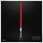 Imagem de Sabre de luz Star Wars Black Series DARTH VADER Hasbro F3905