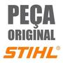 Imagem de Sabre Rollomatic 30cm 22dts. 3/8 Stihl