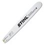 Imagem de Sabre Stihl Duromatic 40Cm 30Dts Para Motosserra Stihl