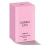 Imagem de Sabrina Sato Desodorante Colônia Feminina Jequiti, 25 ml