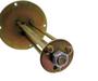 Imagem de Saca Agitador 8 Blades Brastemp Consul Bwl11A Bwc10