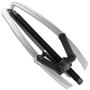 Imagem de Saca Polia 300mm com 3 Garras Articuladas 8567-1 040090 GEDORE