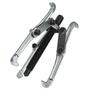 Imagem de Saca polia com 3 garras 6" 150mm - eda