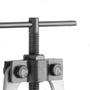 Imagem de Saca Polia Mini 2 Garras 2.3/4" 44030/002 Tramontina