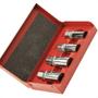 Imagem de Saca Prisioneiro Waft Kit Com 4P 6199