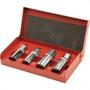 Imagem de Saca Prisioneiro Waft Kit Com 4P 6199