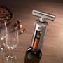 Imagem de Saca-Rolha Inox Sommelier - Zwilling