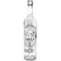 Imagem de Sacca Rech Prata 750 Ml