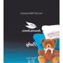 Imagem de Sache Amazonia Perfumado Baby