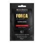 Imagem de Sachê Bio Extratus Força Com Pimenta 30G