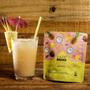 Imagem de Sachê Com Frutas   Pinã Colada Easy Drinks 100G