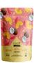 Imagem de Sachê Com Frutas   Pinã Colada Easy Drinks 100G