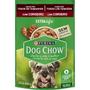 Imagem de Sache dog chow adulto tds/tamanhos cordeiro 100g