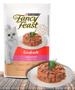 Imagem de Sache fancy feast goulash atum 85g