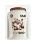 Imagem de Sachê Fresh Whey Chocolate e Avelã 31g Dux Nutrition