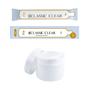 Imagem de Sachê Gel Construtor Classic Clear Vòlia + Pote Reutilizável