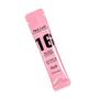 Imagem de Sache Gel Real Love Nude 16 15Ml