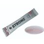 Imagem de Sache Gel Strong Nude Muy Biela 14g lancamento com anvisa