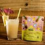 Imagem de Sachê Para Bebidas Easy Drinks Piña Colada 100g