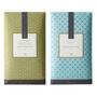 Imagem de Sachê Perfumado 10g Via Aroma Kit Com 10 Fragrâncias