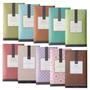 Imagem de Sachê Perfumado 10g Via Aroma Kit Com 10 Fragrâncias