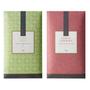 Imagem de Sachê Perfumado 10g Via Aroma Kit Com 10 Fragrâncias