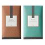 Imagem de Sachê Perfumado 10g Via Aroma Kit Com 10 Fragrâncias