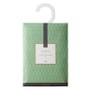 Imagem de Sachê Perfumado Bamboo Via Aroma - 25g