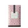 Imagem de Sache perfumado casa roupas carro 10g classica peonia garden