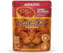 Imagem de Sache Special Cat Adulto Frango 85g Cx 12 Uni - Special Dog