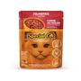 Imagem de Sachê Special Cat Gatos Filhotes Carne 85G