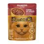 Imagem de Sachê Special Cat Gatos Filhotes Carne 85g