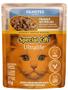 Imagem de Sache Special Cat Ultralife Frango Filhote 85gr