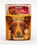 Imagem de Sache Special Dog Ultralife Carne Adulto 100gr