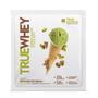 Imagem de Sachê True Whey Proteína Pistache Ice Cream True Source 32g