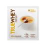 Imagem de Sachê True Whey Proteína Vanilla Creme Brulee True Source 32g