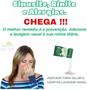 Imagem de Sachês de Soro Fisiológico em Pó Kit com 120un